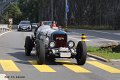 135_DSC_2795 hp